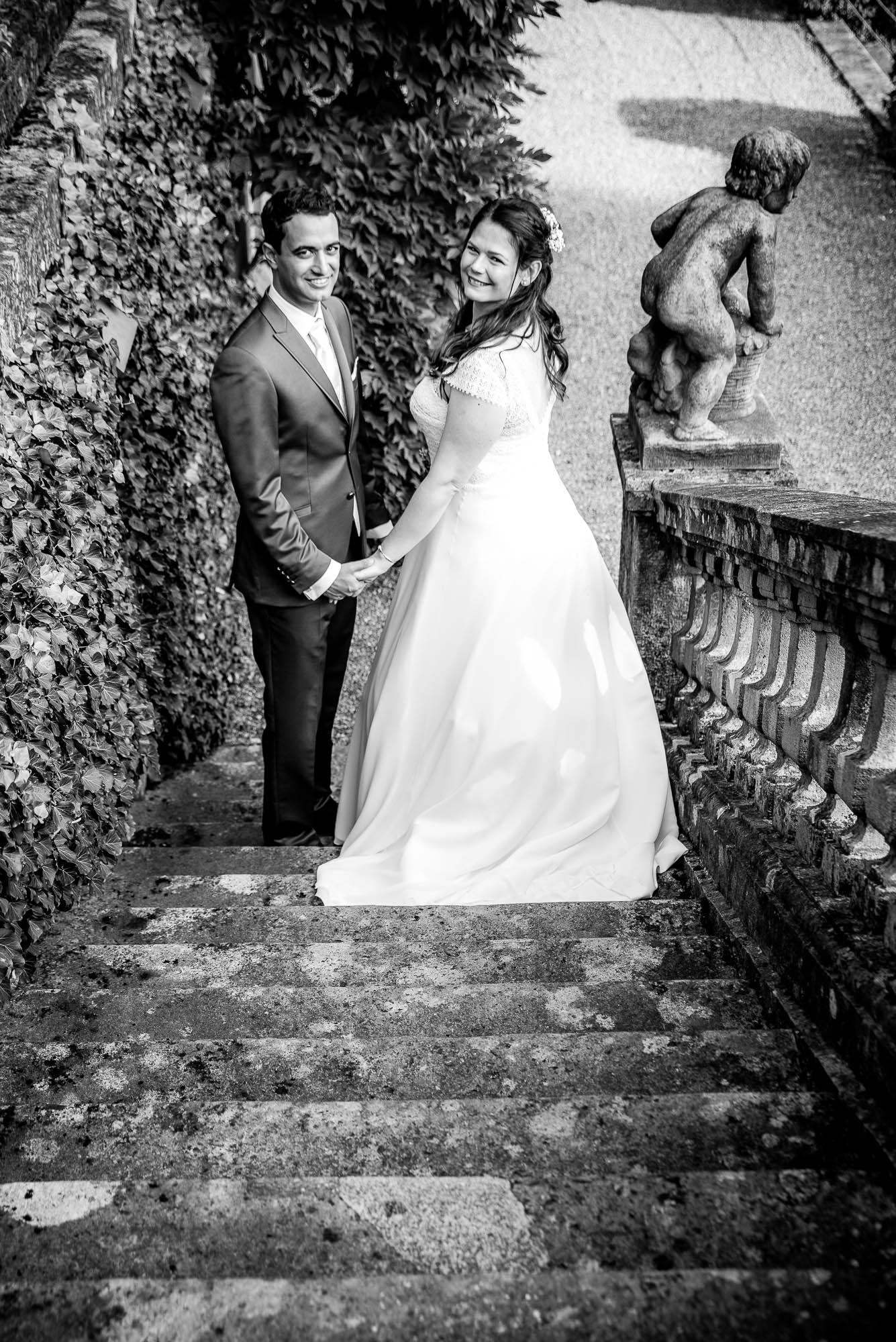 Export x3 NI2 7363 Hochzeit 2020 Theresa & Sascha 2